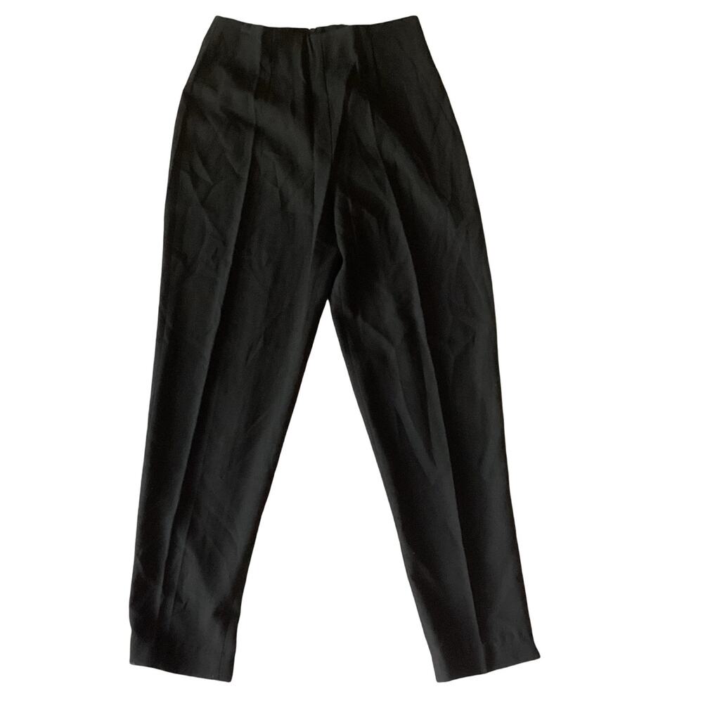Cache Formal Dress Pants